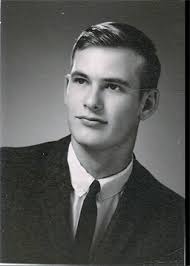 Rusty Lee Adam Obituary