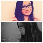 Shelly Bode's Instagram, Twitter & Facebook