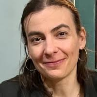 2200+ perfiles de «Gladwin»