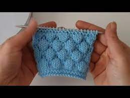 Bonibon Sekeri Orgu Modeli Lolitop Seker Orgu Modeli Balon Orgu Modeli Youtube Baby Knitting Patterns Orgu Orgu Desenleri