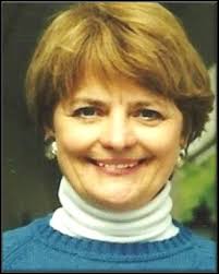 Historical ShoreVIEWS