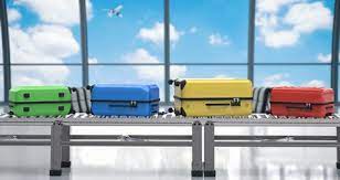 Pasagerii clasei business pot transporta gratuit trei piese de bagaj. Equipaje Tarom Official Website