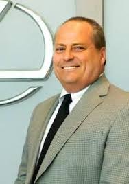 His attention to detail and customer service was par excellence and certified service & auto repair near augusta, ga & aiken, sc. Jim Hudson Lexus Augusta Staff Lexus Dealer