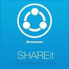 Find more information about the following stories featured on today and browse this week's videos. Shareit For Windows Free Download Setup Webforpc