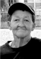 Terrie Meyers's Instagram, Twitter & Facebook