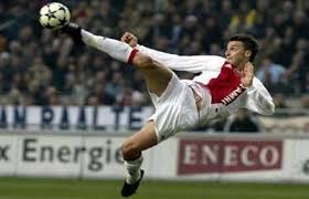 More like zlatan ibrahimovic wallpapers by fletcher39. Zlatan Ibrahimovic Zlatan Ibrahimovic Wallpaper 175142 Fanpop