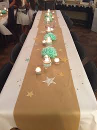 Pin On My Diy Projects