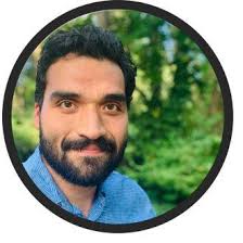 Meet Your Humanities Faculty