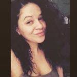 Daisha Talley's Instagram, Twitter & Facebook