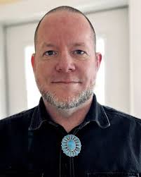 Find the Best Male Therapists and Psychologists in Cortez, CO