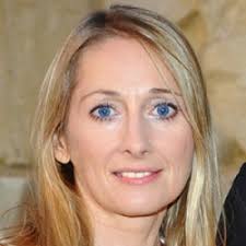 Beata pawlikowska była wczoraj gościem kuby wojewódzkiego. Urodziny Beata Pawlikowska