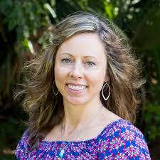 Donna Cumbee's Instagram, Twitter & Facebook