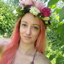 Discussion of Danielle L Jensen's Books