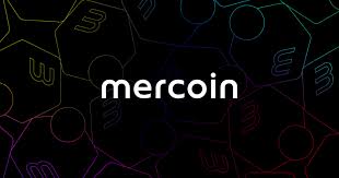 How to delete uber eats account on a phone. Mercari Inc Mercari Inc