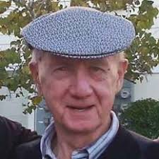 Obituary for Edward H. White III