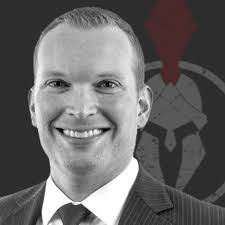 Essex Industries CFO Todd Waldman was selected as a 2023 TITAN 100