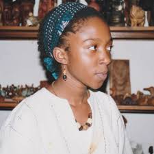 Always and Forever ❤️ Mazirudo! #WANDIRASA