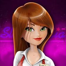 At all then your 'collect all' button should be unlocked for the rest of the year! Slotomania Vegas Slots Casino Cheats Tips Hints To Get More Free Coins Level Winner