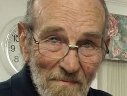 Beverly Beach mayor resigns