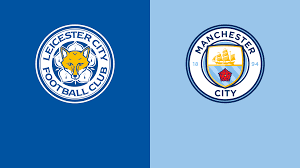Head to head statistics and prediction, goals, past matches, actual form for premier league. Watch Leicester Vs Man City Stadium Sound Live Stream Dazn Ca