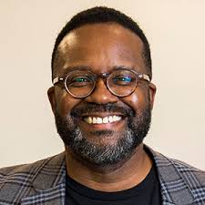 2021 ICF Smart21 Conference