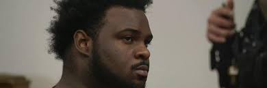 Man convicted of murder in 2020 CHOP zone killing sentenced to 14 years in  prison