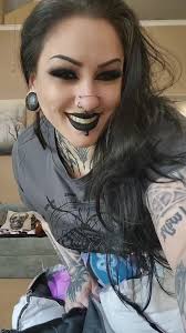 so close to being done with this puff quilt