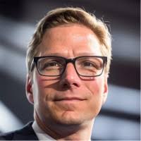 400+ "Daran" profiles