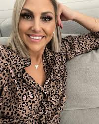 Gina Kirschenheiter added a new photo.