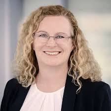 The #1 DST Real Estate Investments Team