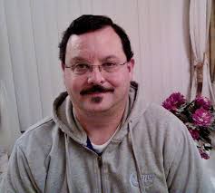 David Gersh Obituary