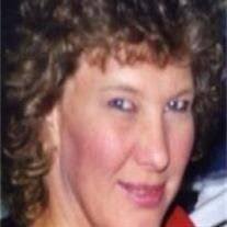 Marlene McCormick Obituary