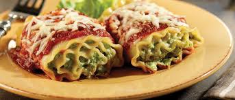 Pin On Recipes For Real Real Life