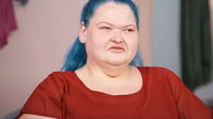 Who Is Amy Slaton's Boyfriend? Brian Lovvorn's Job & Relationship History