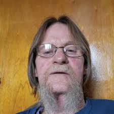 ⛽️ Fun Fact: Butte is home to the original Town Pump! This Montana-born  company has been fueling our state — literally and figuratively — since  1953. To learn more, visit: www.visitbutte.com #townpump #