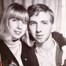 PHILLIP STEELMAN Obituary (2002)