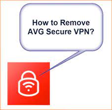 Avg secure search toolbar doesn't install and secure search returns no search results. Solved How To Remove Avg Secure Vpn From Windows