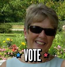 Program for 1967 season of Trotwood Circle Theater. I was assistant cook  for cast and crew for two summers around '66, '67.