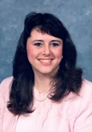 Melanie Jane Marenna Obituary June 29, 2015