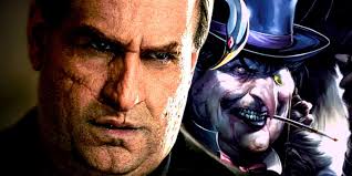 Victor Aguilar Explained