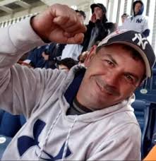 Richard "Dicky" Cool, Jr. Obituary June 20, 2021