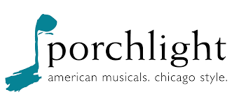 Plan Your Visit Porchlight Music Theatre