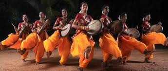 Thappattam Group Contact Number 9884436365 Paraiyattam Contact Number