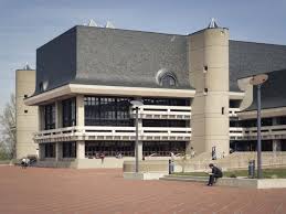 Enrolment can be handled by email. Uni Wurzburg Erfolgreich Ins Neue Semester Wurzburg Erleben