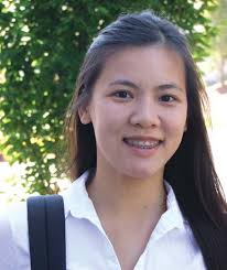 Lost in the shuffle?