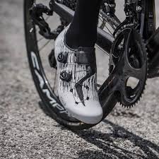 Maybe you would like to learn more about one of these? Schuhe Strasse Rennrad Vento Infinito R1 2020 Edition Fizik
