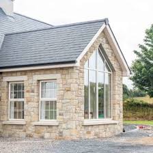 Black quartzite culture stone,black z clad stone cladding,natural ledger panels,porches stacked stone,interior black thin stone veneer. Natural Sandstone Limestone Stone Cladding Uk Fernhill Stone Thin