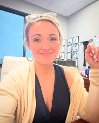 Ashley Lindquist 💁🏼‍♀️SoDak Realtor