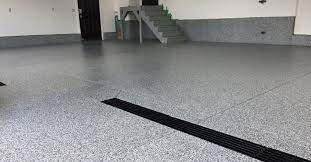 We did not find results for: Concrete Floors By Floorscapes Garage Floors Concrete Flake Flooring Saskatoon Saskatchewan Sask Sk