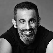 Yoav Cohen (@yoav_cohen7) • Instagram photos and videos